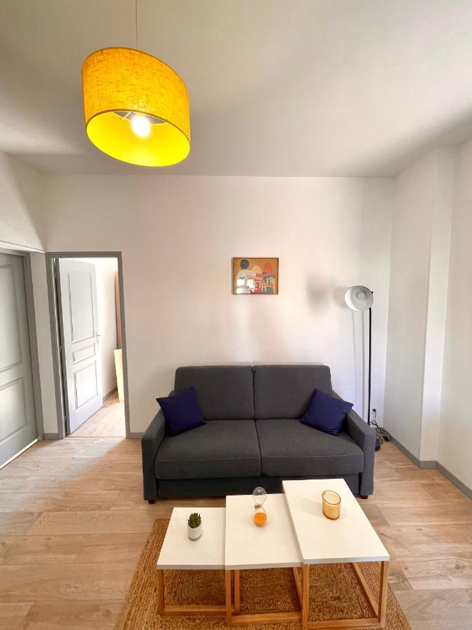 Appartement L'Oratoire à Amiens Extérieur photo